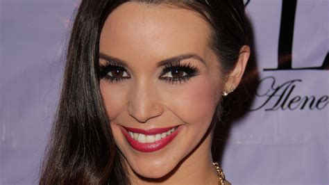 scheana and shay|The Real Reason Vanderpump Rules' Scheana Shay Got Divorced.